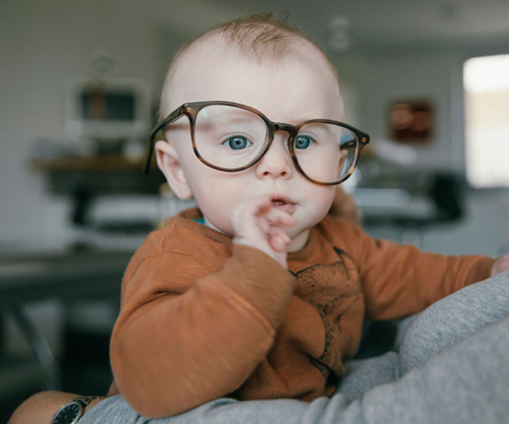 20-adorable-baby-names-that-will-be-all-the-rage-in-2019_19