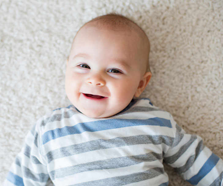 20-adorable-baby-names-that-will-be-all-the-rage-in-2019_2