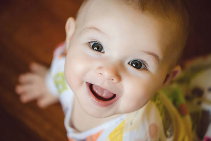 20-adorable-baby-names-that-will-be-all-the-rage-in-2019_20