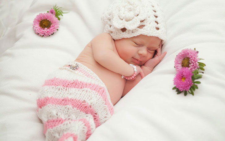20-adorable-baby-names-that-will-be-all-the-rage-in-2019_3