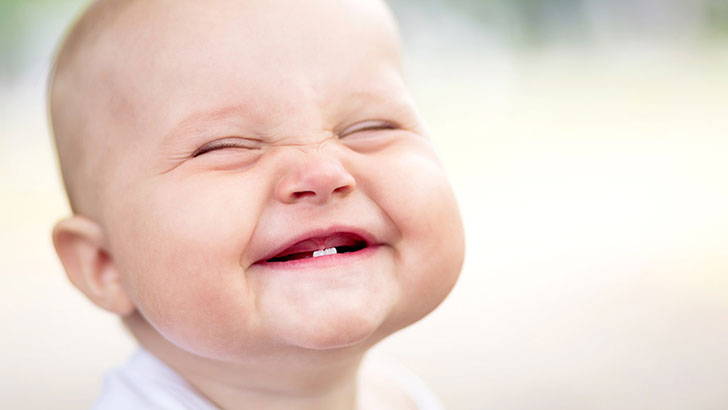 20-adorable-baby-names-that-will-be-all-the-rage-in-2019_4
