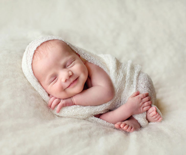 20-adorable-baby-names-that-will-be-all-the-rage-in-2019_5