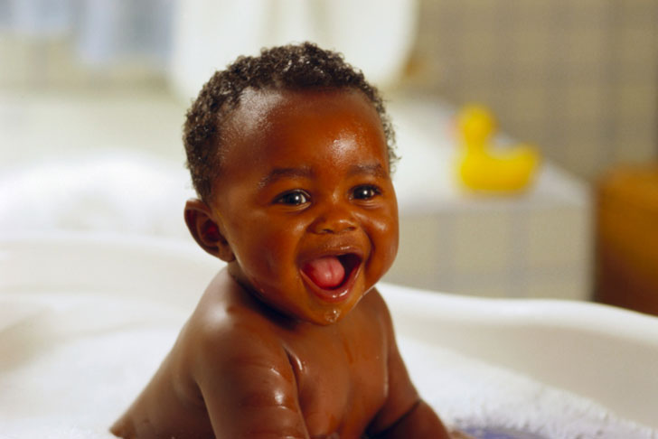20-adorable-baby-names-that-will-be-all-the-rage-in-2019_6