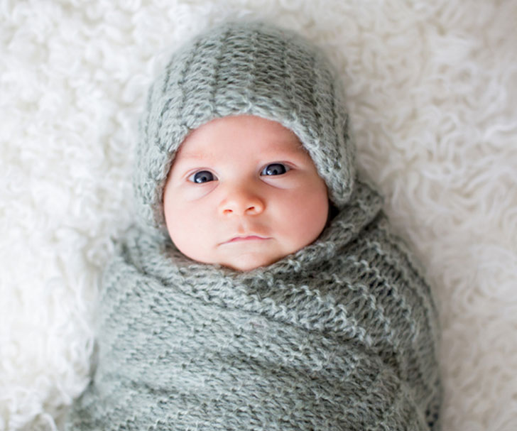 20-adorable-baby-names-that-will-be-all-the-rage-in-2019_7