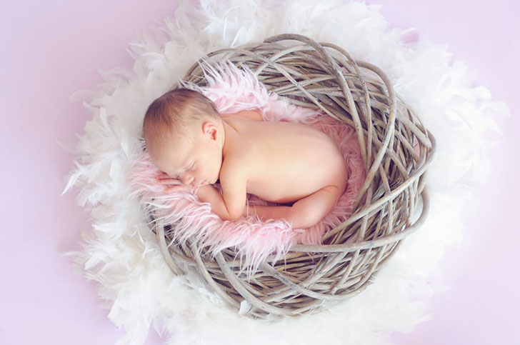 20-adorable-baby-names-that-will-be-all-the-rage-in-2019_8