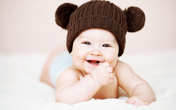 20-adorable-baby-names-that-will-be-all-the-rage-in-2019_9