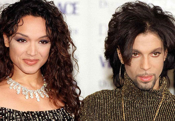 20-disturbing-rock-n-roll-rumors-that-turned-out-to-be-true_1
