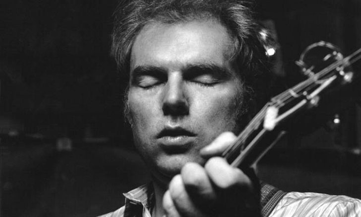 20-disturbing-rock-n-roll-rumors-that-turned-out-to-be-true_11