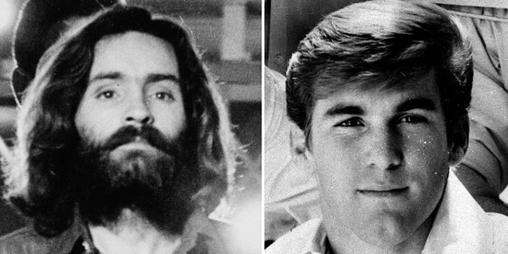 20-disturbing-rock-n-roll-rumors-that-turned-out-to-be-true_12