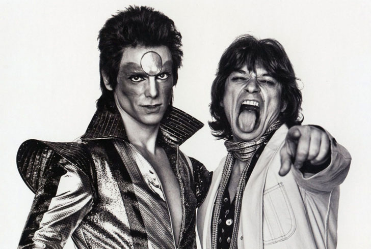 20-disturbing-rock-n-roll-rumors-that-turned-out-to-be-true_13