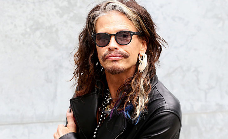 20-disturbing-rock-n-roll-rumors-that-turned-out-to-be-true_15