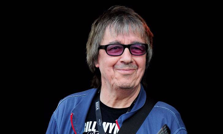 20-disturbing-rock-n-roll-rumors-that-turned-out-to-be-true_16