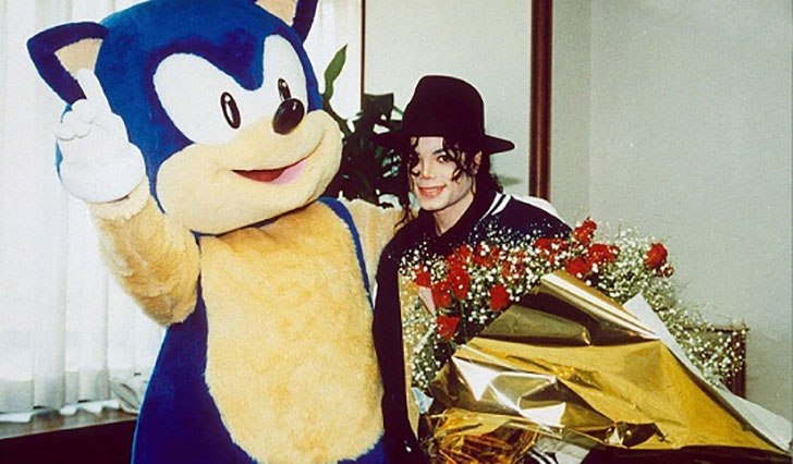 20-disturbing-rock-n-roll-rumors-that-turned-out-to-be-true_17