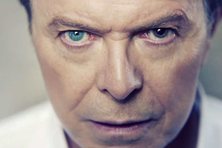 20-disturbing-rock-n-roll-rumors-that-turned-out-to-be-true_18