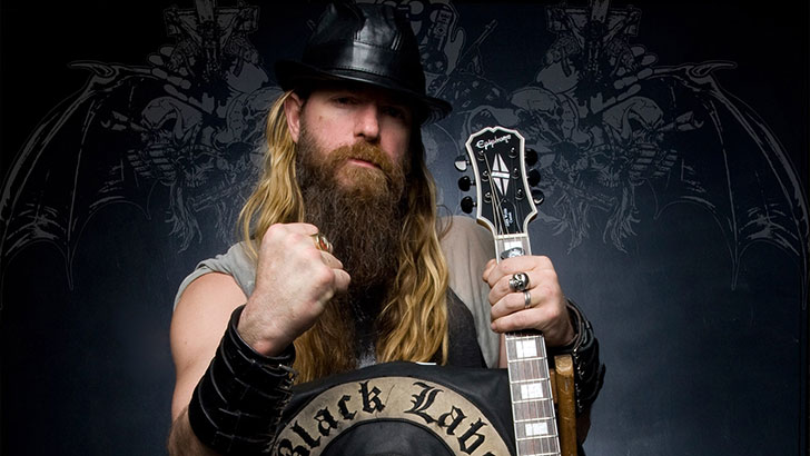 20-disturbing-rock-n-roll-rumors-that-turned-out-to-be-true_2