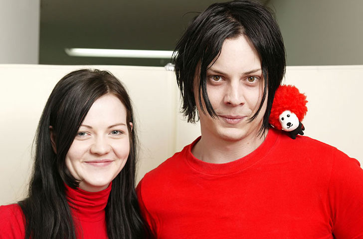 20-disturbing-rock-n-roll-rumors-that-turned-out-to-be-true_20