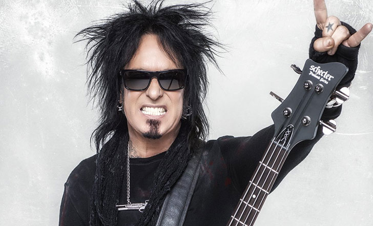 20-disturbing-rock-n-roll-rumors-that-turned-out-to-be-true_3