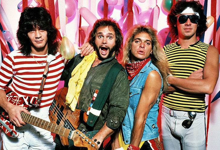 20-disturbing-rock-n-roll-rumors-that-turned-out-to-be-true_4