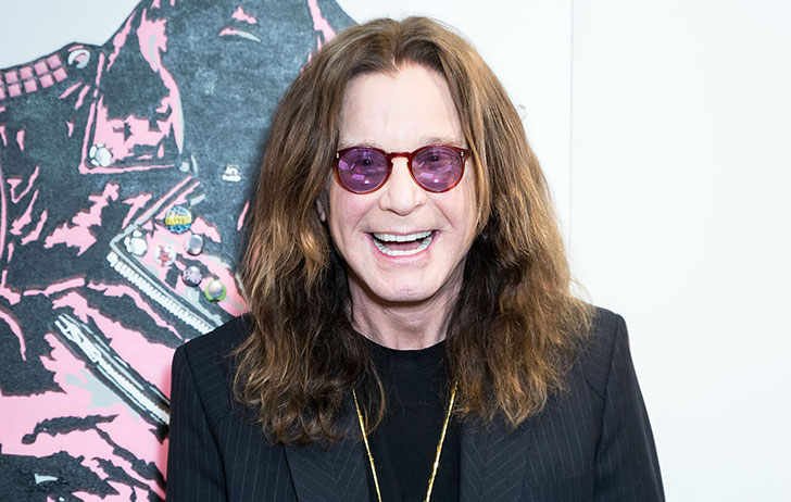 20-disturbing-rock-n-roll-rumors-that-turned-out-to-be-true_5