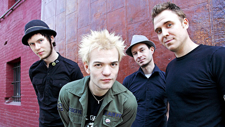 20-disturbing-rock-n-roll-rumors-that-turned-out-to-be-true_6