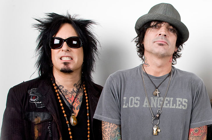 20-disturbing-rock-n-roll-rumors-that-turned-out-to-be-true_7