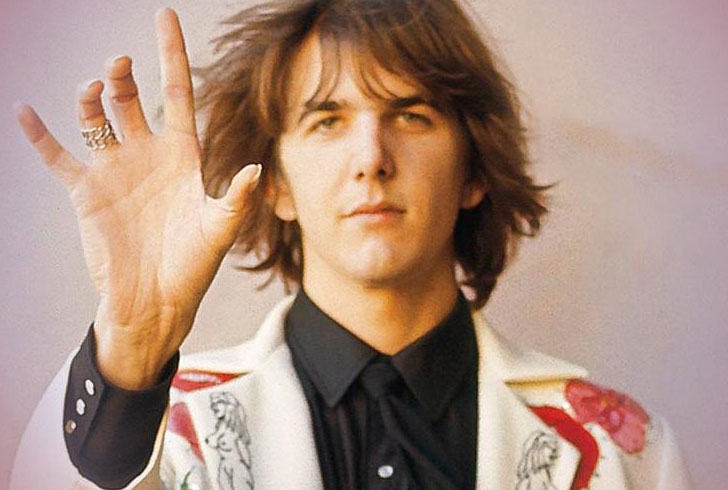 20-disturbing-rock-n-roll-rumors-that-turned-out-to-be-true_8