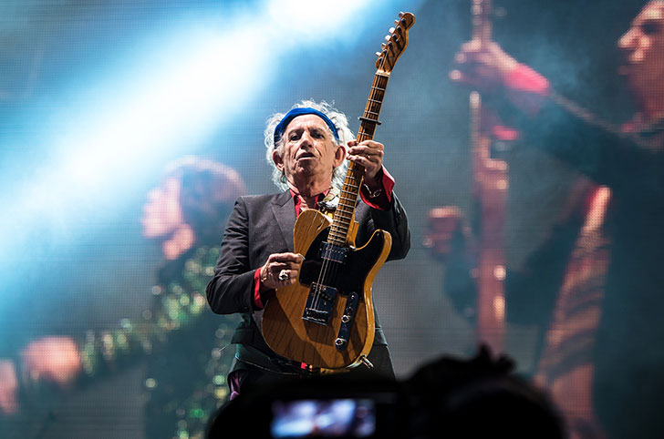 20-disturbing-rock-n-roll-rumors-that-turned-out-to-be-true_9