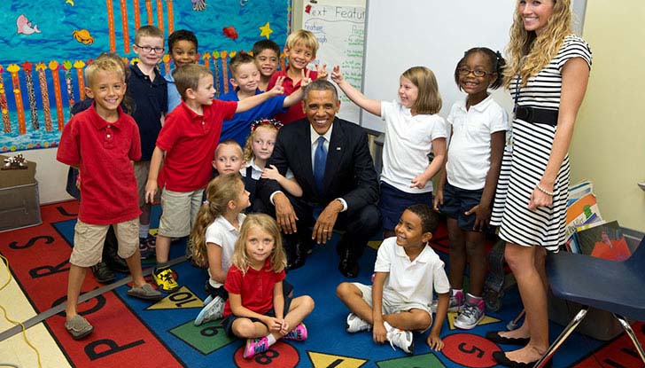 20-inspiring-obamas-photos_1
