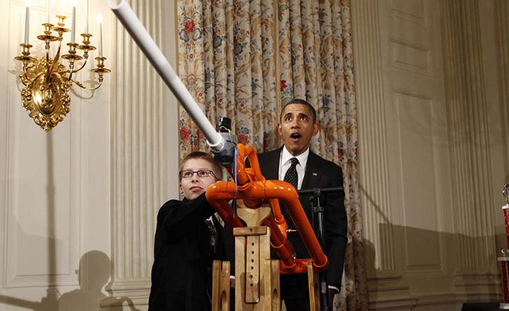 20-inspiring-obamas-photos_10