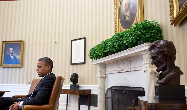 20-inspiring-obamas-photos_11