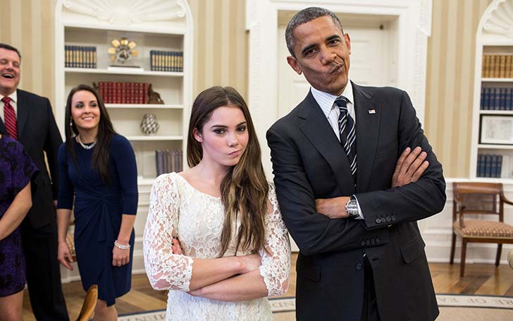 20-inspiring-obamas-photos_12