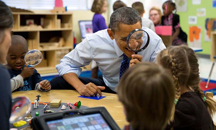 20-inspiring-obamas-photos_13