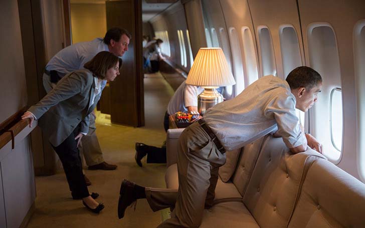 20-inspiring-obamas-photos_14