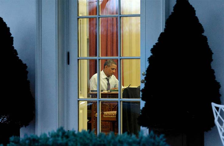 20-inspiring-obamas-photos_15