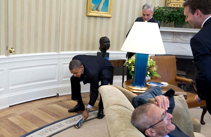 20-inspiring-obamas-photos_16