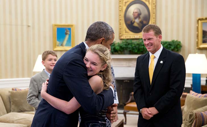 20-inspiring-obamas-photos_17