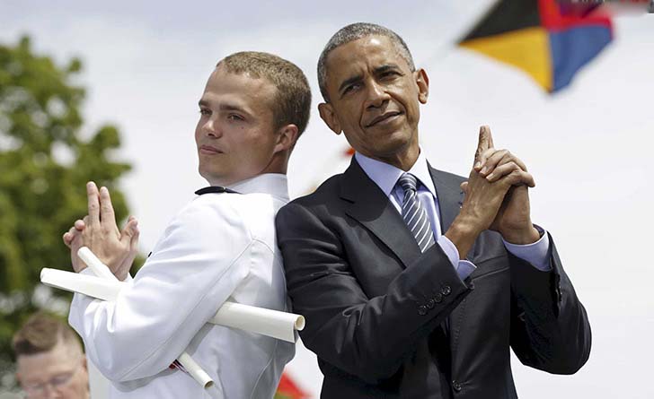 20-inspiring-obamas-photos_18