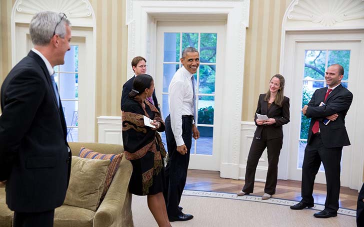 20-inspiring-obamas-photos_19