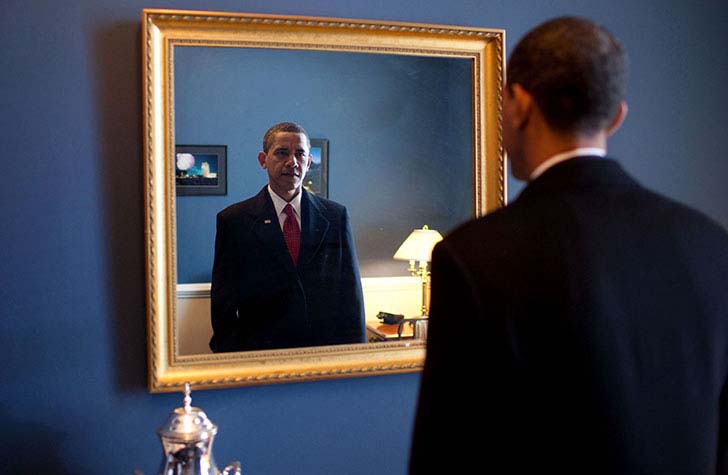 20-inspiring-obamas-photos_2