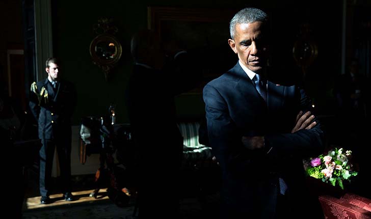 20-inspiring-obamas-photos_20