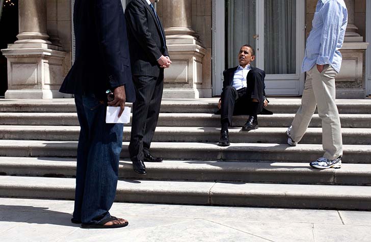 20-inspiring-obamas-photos_3