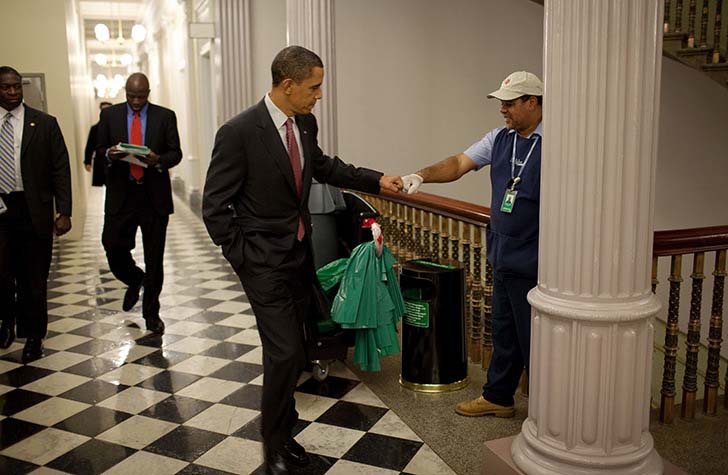 20-inspiring-obamas-photos_4