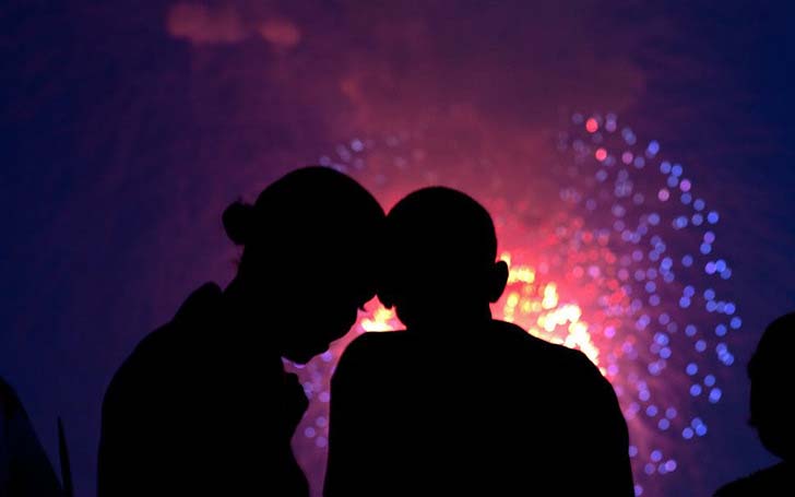 20-inspiring-obamas-photos_5