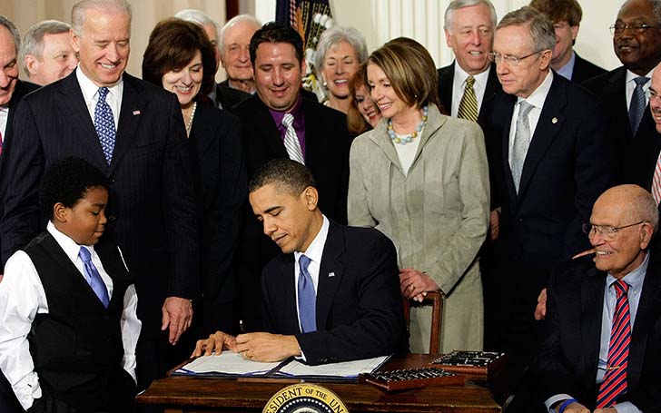 20-inspiring-obamas-photos_6