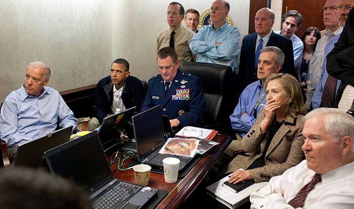 20-inspiring-obamas-photos_7