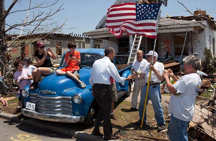 20-inspiring-obamas-photos_8