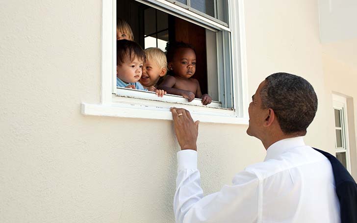 20-inspiring-obamas-photos_9