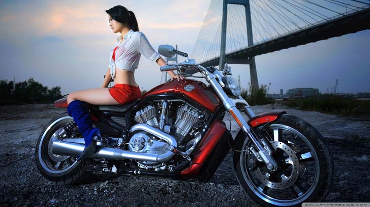 21-oddest-but-coolest-motorcycles-youll-ever-see_1