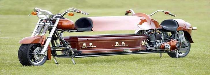 21-oddest-but-coolest-motorcycles-youll-ever-see_10