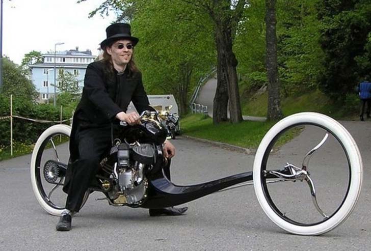 21-oddest-but-coolest-motorcycles-youll-ever-see_11